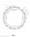 Fig. 04 - Sprocket