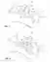 Fig. 07 - Sprocket