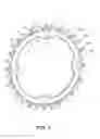 Fig. 02 - Sprocket