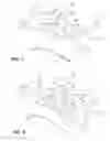 Fig. 07 - Sprocket