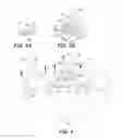 Fig. 08 - Sprocket