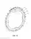 Fig. 09 - Sprocket