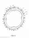 Fig. 02 - Sprocket