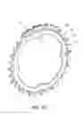Fig. 09 - Sprocket