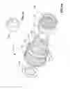 Fig. 06 - Decoupler assembly having limited overrunning capability