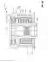 Fig. 07 - Decoupler assembly having limited overrunning capability