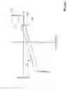 Fig. 09 - Decoupler assembly having limited overrunning capability