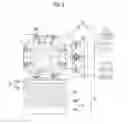 Fig. 06 - Torque arm structure