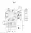 Fig. 07 - Torque arm structure