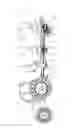 Fig. 02 - Mixer For Feed