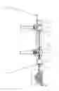 Fig. 07 - Mixer For Feed