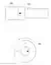 Fig. 01 - Operation vehicle travel control device