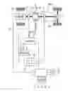 Fig. 01 - Control device of automatic transmission and method of controlling automatic transmission