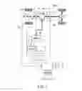 Fig. 02 - Control device of automatic transmission and method of controlling automatic transmission