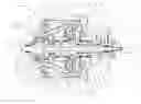 Fig. 01 - Continuously variable transmission