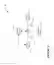 Fig. 02 - Continuously variable transmission
