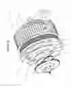 Fig. 06 - Continuously variable transmission