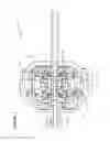 Fig. 08 - Continuously variable transmission