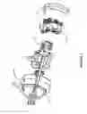 Fig. 09 - Continuously variable transmission