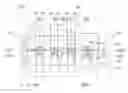 Fig. 01 - METHOD FOR OPERATION OF A TRANSMISSION UNIT