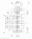 Fig. 02 - METHOD FOR OPERATION OF A TRANSMISSION UNIT