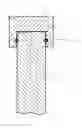 Fig. 01 - Piston unit of a working cylinder