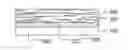 Fig. 01 - Piston ring