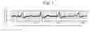 Fig. 02 - Piston ring
