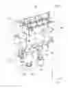 Fig. 01 - Cylinder head