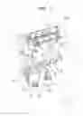 Fig. 02 - Cylinder head
