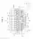 Fig. 04 - Cylinder head