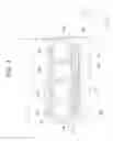 Fig. 05 - Cylinder head