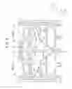 Fig. 06 - Cylinder head