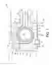Fig. 02 - Brush-type circular seal