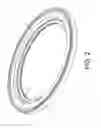 Fig. 03 - Brush-type circular seal