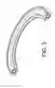 Fig. 04 - Brush-type circular seal