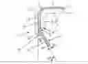 Fig. 01 - Gasket, in particular for a pressurised liquid