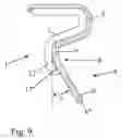 Fig. 06 - Gasket, in particular for a pressurised liquid
