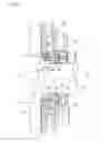 Fig. 02 - MECHANICAL SEAL DEVICE