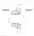 Fig. 01 - Sliding component