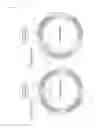 Fig. 06 - Sliding component