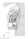 Fig. 02 - Shaft seal arrangement