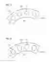 Fig. 07 - Shaft seal arrangement