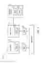 Fig. 02 - In-line control valve