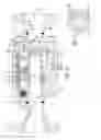 Fig. 03 - In-line control valve