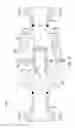 Fig. 08 - In-line control valve