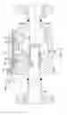 Fig. 09 - In-line control valve