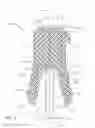 Fig. 04 - Valve vented redundant stem seal system