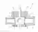 Fig. 01 - Method and system of valve refurbishment
