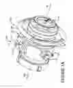 Fig. 02 - Compact flow control valve